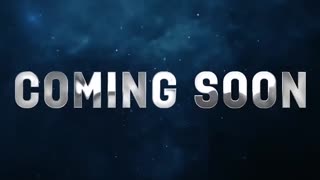 MUST SEE!! "Dear Mr. President" Documentary Trailer