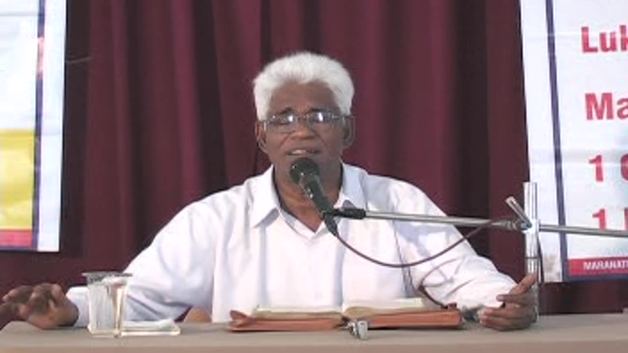 20090211_Pllpd_DwllngInChrist_e01_M