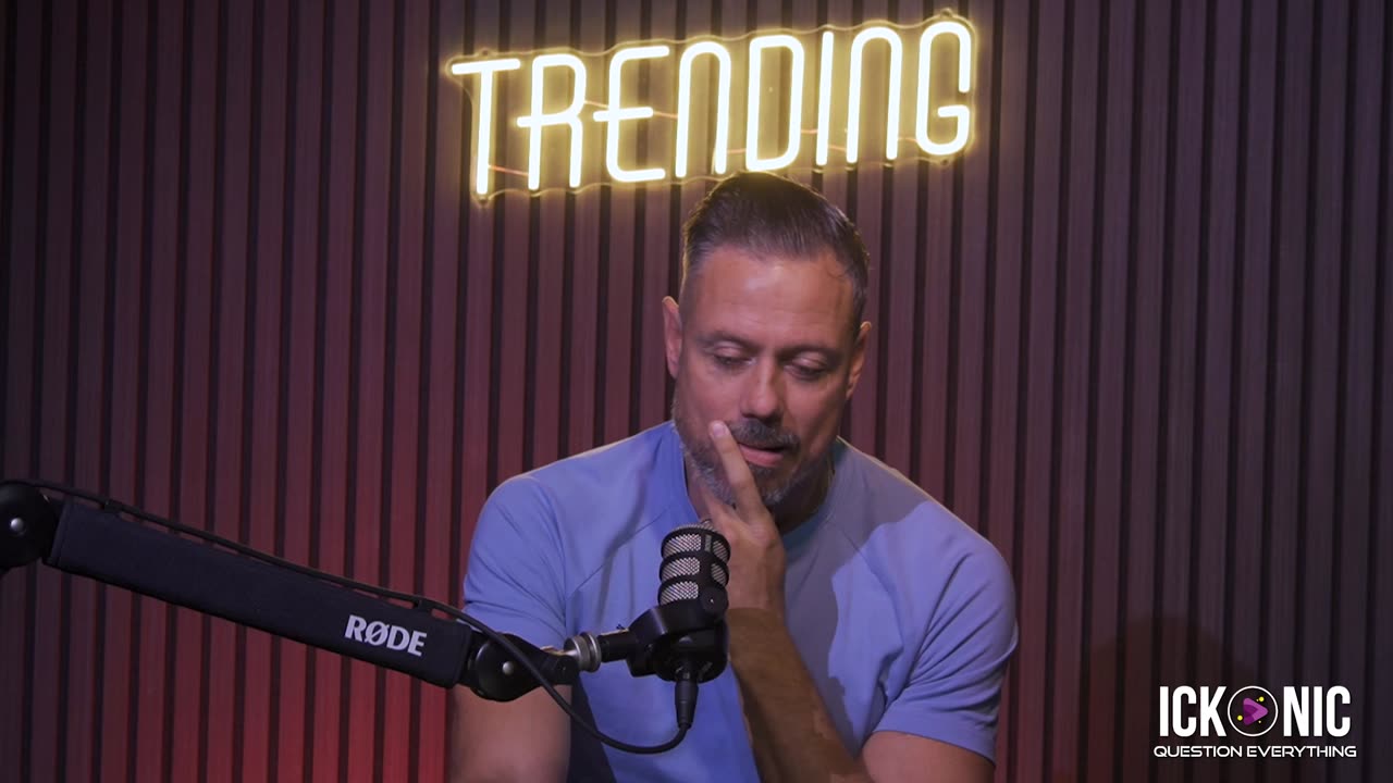 Digital ID & HMRC Home Raids - The State Is Watching You | Trending Ep184:
