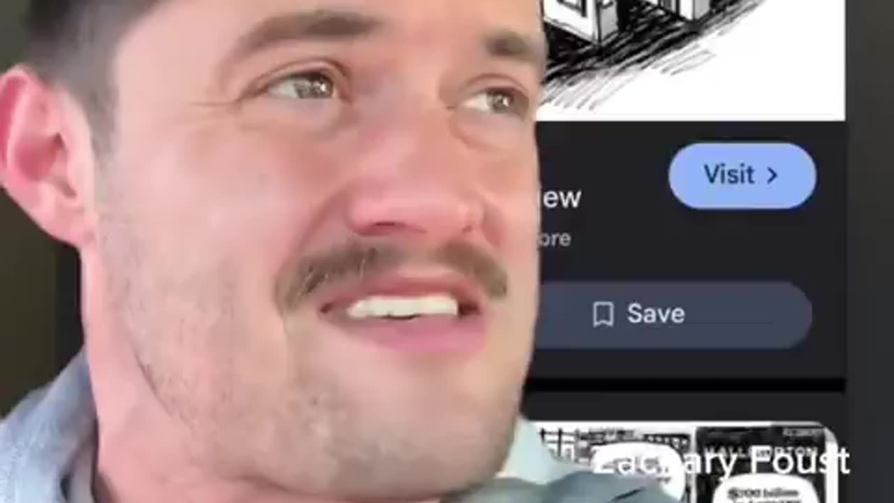 Who was invested in all those banks that got bailouts back in 2008?