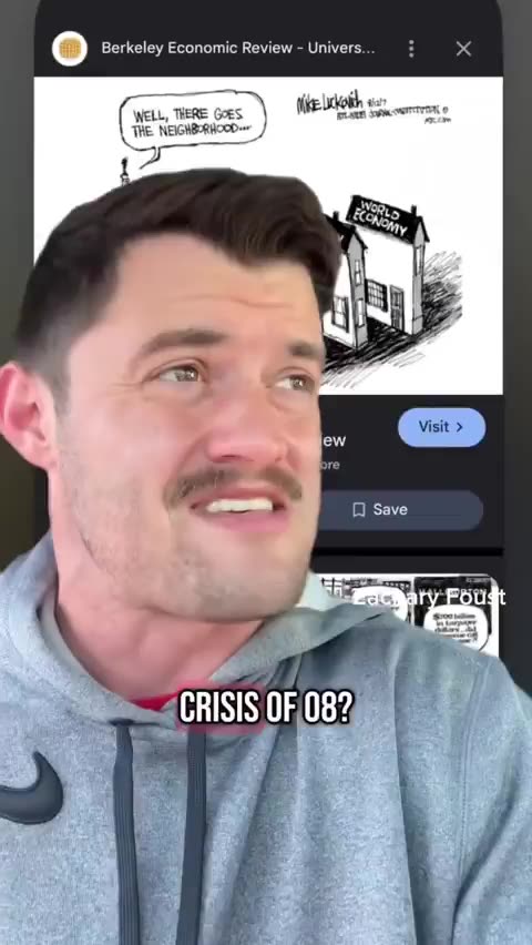 Who was invested in all those banks that got bailouts back in 2008?