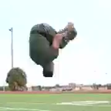 How will it help him in battle