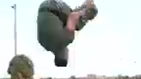 How will it help him in battle
