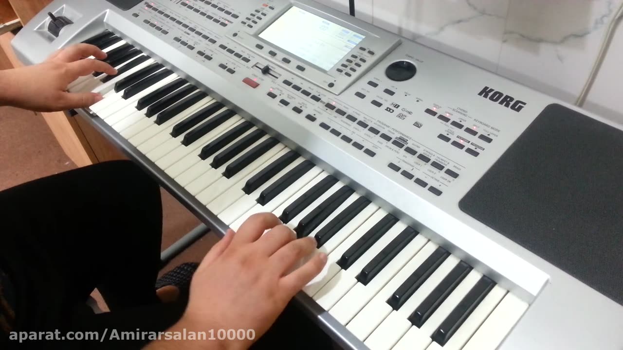 Muzick