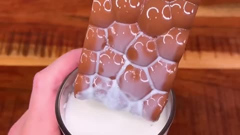 Cooking and dessert