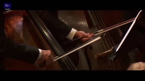Music Video Potpouri