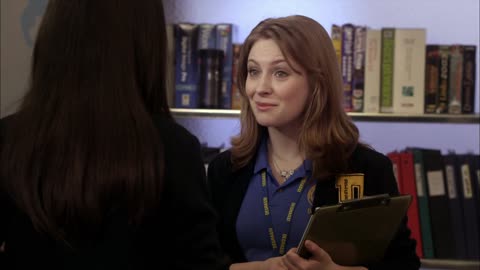 What's My Age Again_ Degrassi_ The Next Generation(1080p)