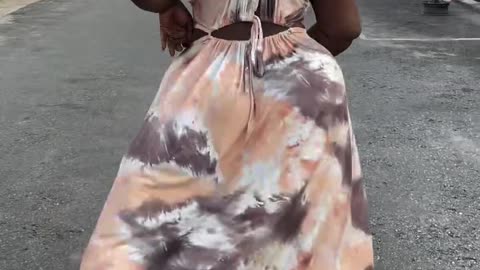 Naa Kailey