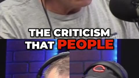 The USA Is A Nation of Pussies.