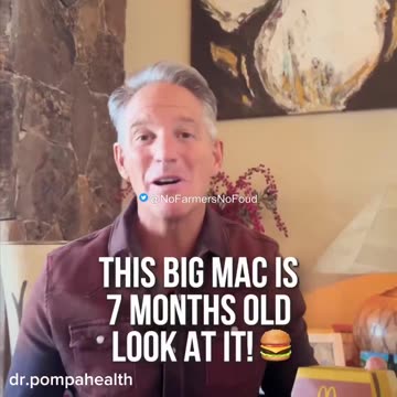 I just cannot understand how this is legal to sell as food