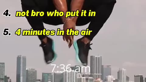 TOP 5 FUNNIEST MOMENT Ashton Hall Ashtonhall tiktok funnytiktok memes shorts top5 comedy