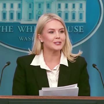 CAN'T WAIT!!!🇺🇸🥳🥳🥳