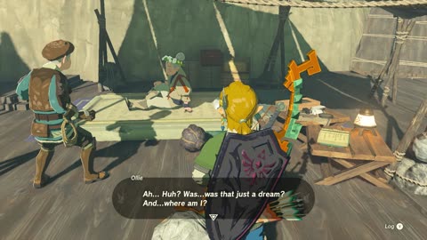korok seeds 54