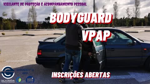 BodyGuard