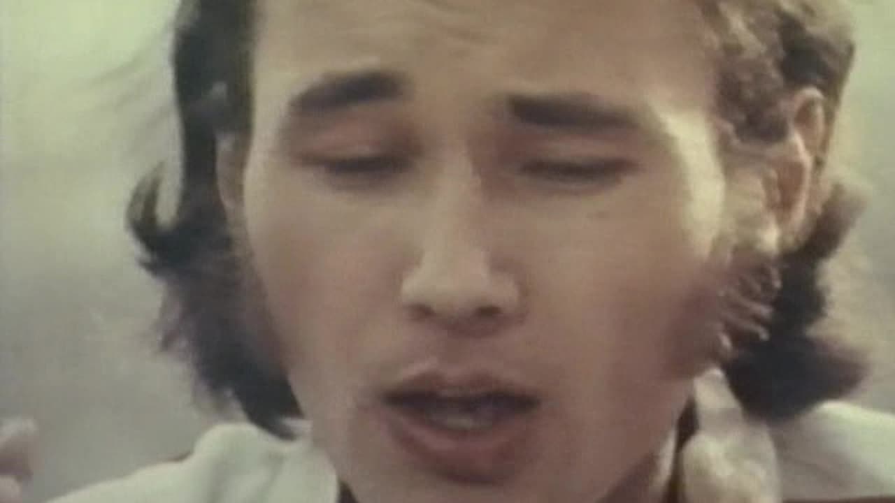 Rome Goes Pop feat. Julie Driscoll & Captain Beefheart = Palazzo Della Sport 1968