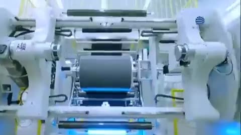 Hemp Batteries