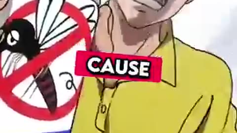 Viral: One Punch Man Anime Is 500% Cooked Now…