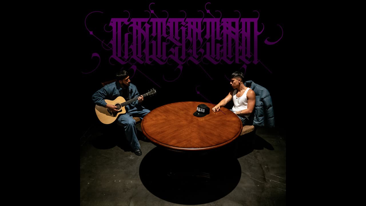 Chino Pacas, Neton Vega - FLOTA (SLOWED + REVERB)