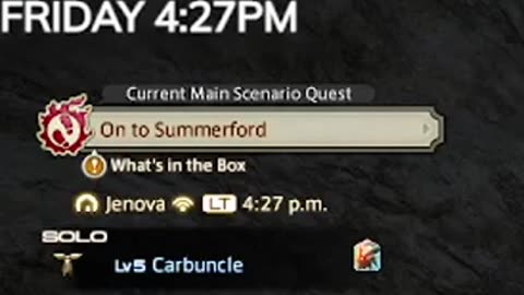 When chat gives toungue twisters