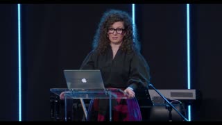 The Edge Church Livestream