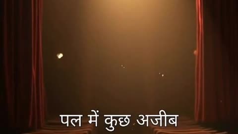 Mumbai minerva theatre real stories