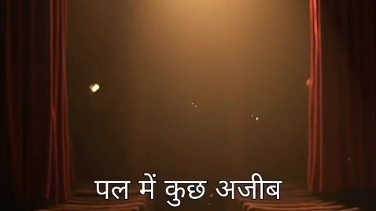 Mumbai minerva theatre real stories