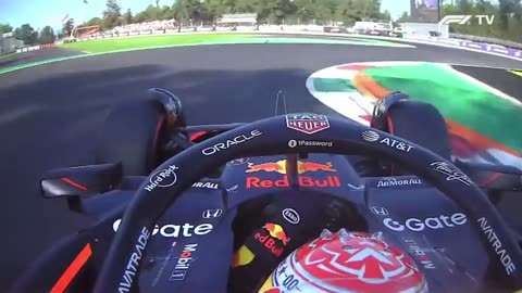 🤯🔥 Max Verstappen Sets F1 Speed Record! | FeedMyCuriosity