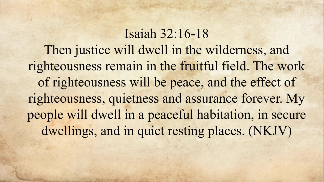 Luke 17:11-37