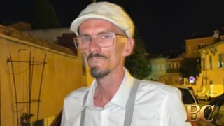 French streamer dies live online after months of apparent mistreatment