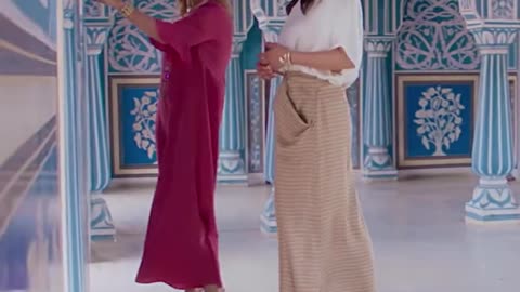 Jaipur golden city India Maharashtra