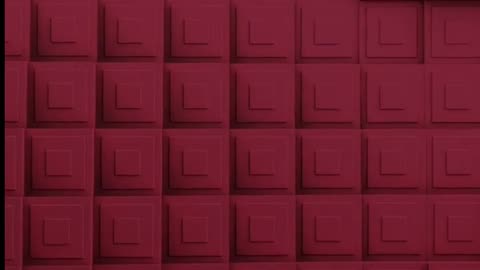 Daily Horoscope | Libra 🌟