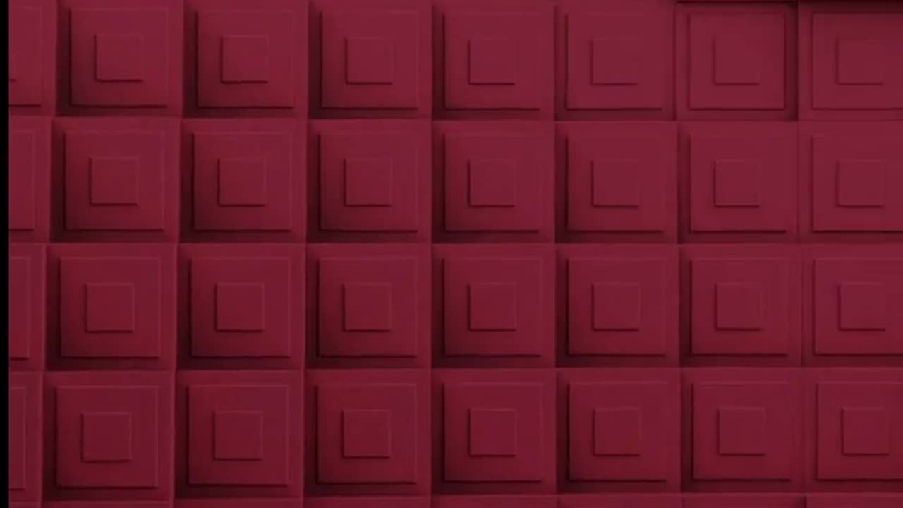 Daily Horoscope | Libra 🌟