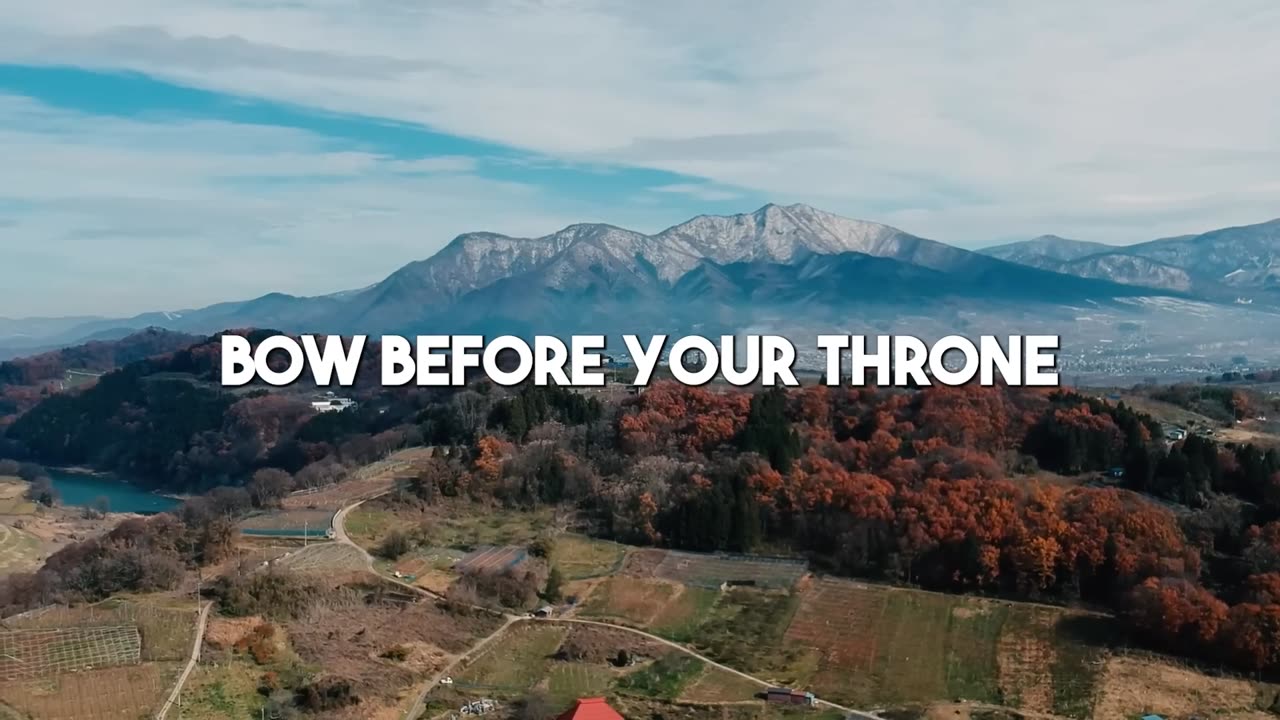 Worthy Of It All (Lyric Video) CeCe Winans.