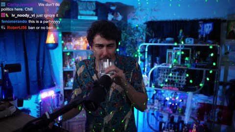 Party Time! Let's Get LIT!!🔥Prosecco Weed & Dabs🍃420💨 !MJ !giveaway