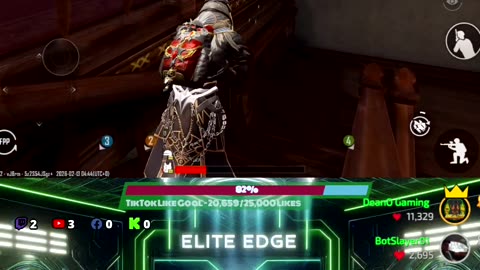 Team Code Thurs. Library Gun Games 5th week 2026H1 4.2 Update | PUBG Mobile