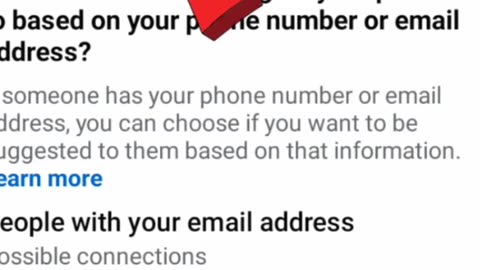How to Boost Facebook Videos for FREE | Facebook Growth Hack