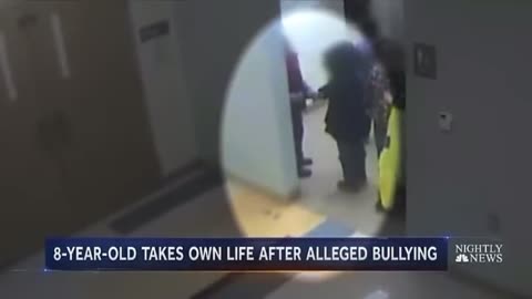 Niglet Gets Bullied And Decides To End It All