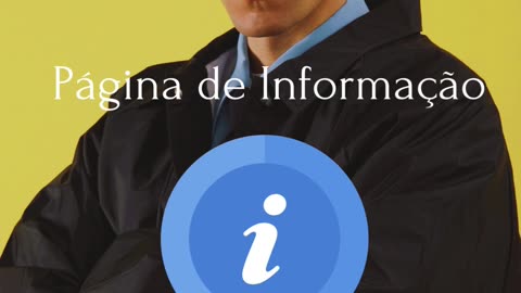 Curso vigilante Vila Real