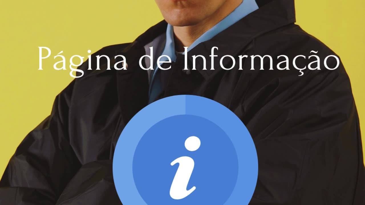 Curso vigilante Vila Real