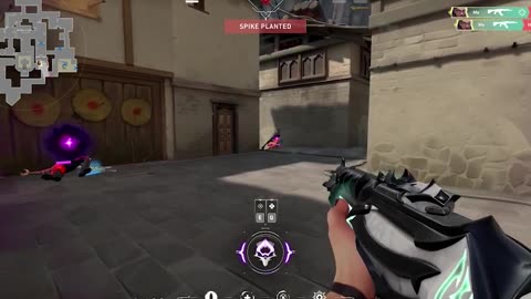 You stay on my chain Dead by Daylight #Shorts