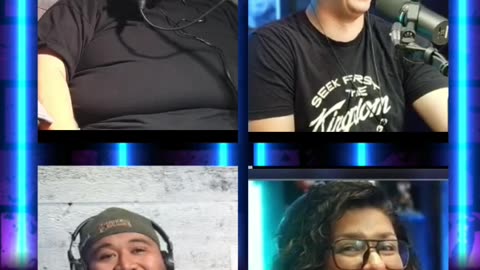 Janae's Unforgettable Charm: Romantic Poet's Tribute #shorts