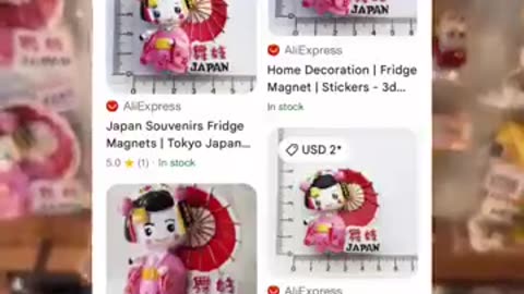 Viral: DO NOT Fall For These Tourist Traps In Japan ❌ #japan