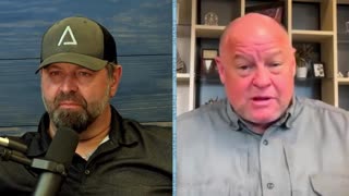 Michael Yon: Covid-19 Vax Killed Hundreds of Thousands! | 23 July 2025