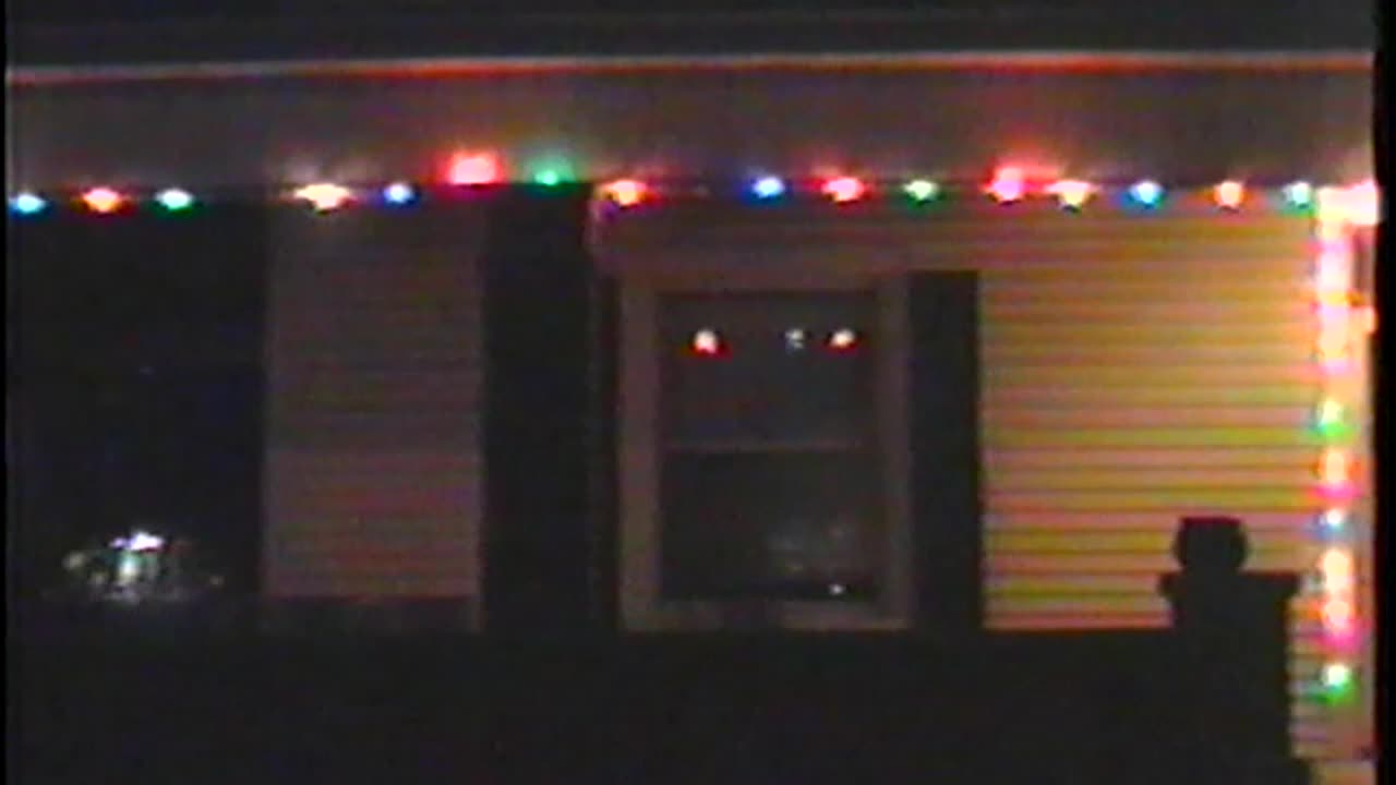 1995-VA-Dec-Lights