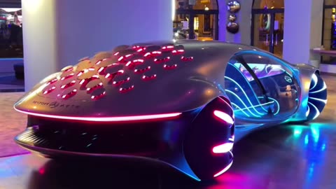 🏎️💨 You Won't Believe This Luxury Car's Performance! | LuxurySportsCars