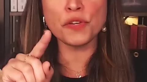 I do not condone the actions of a dictatorship!