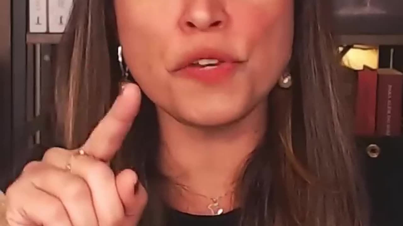 I do not condone the actions of a dictatorship!