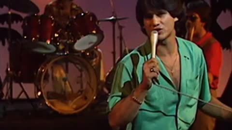 Montego Bay _ Jon Stevens (360p)