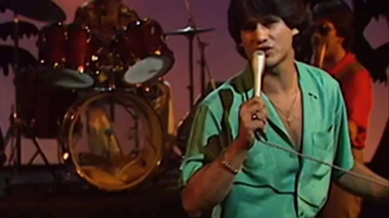 Montego Bay _ Jon Stevens (360p)