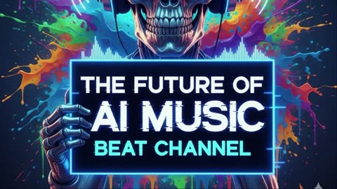 Lets habe a great time